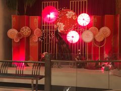-听松楼-中餐厅.家宴(红梅公园店)