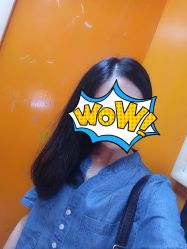 -MG Style Salon