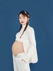 -哈妮儿童摄影(德清店)