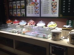 -颐而康·按摩·艾灸·足疗(苏仙岭店)