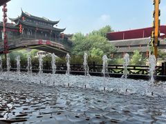 -杭州宋城