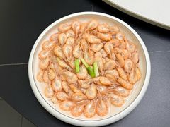 -杨记海鲜楼(三门黑金冠店)