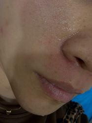 -重庆联合丽格美容医院