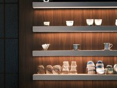 -溯洄咖啡VORTEX COFFEE