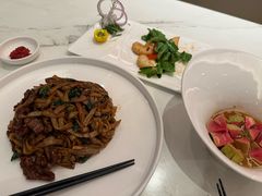 -神仙馆(衡山路店)