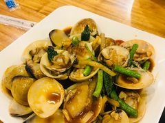 -两兄弟Song Pee Nong(2号店)