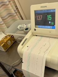 -杭州贝瑞斯美华妇儿医院·早孕·产检·儿科