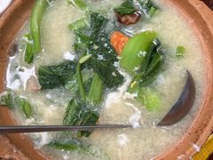 -紫金食坊(江南西路店)