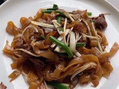 -徐记海鲜·宴会(大唐西市|丰庆店)