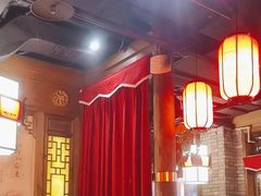 -蜀大侠火锅(寰球文化地标·总府店)