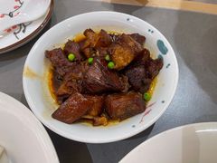 -阿毛饭店(和义路店)