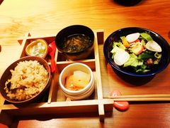 -松涛日本料理