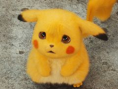 -茶百道(新城市广场店)