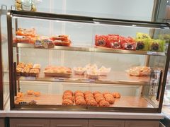 -TOUCH泰奇(金桥长岛路店)