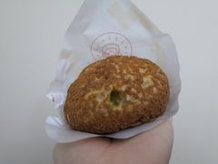 -西树泡芙(静安大悦城店)