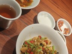 -望湘园·洞庭渔宴(浦江欢乐颂店)