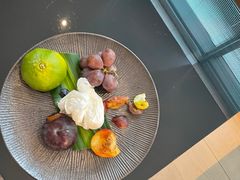 -长沙尼依格罗酒店