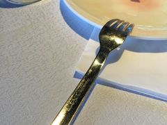 -蔓兰家的四季S0餐厅·融合菜(当代MOMA店)