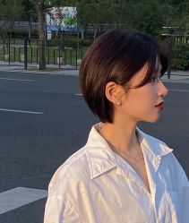 -川和潮人