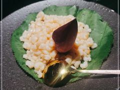 -吴越荣记苏州菜·松鼠桂鱼(月光码头店)