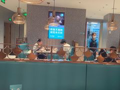 -半天妖烤鱼(大兴大悦春风里店)