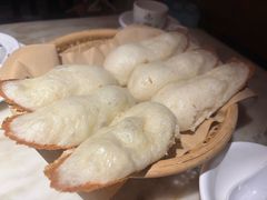 -老淮安·淮安菜(周恩来纪念馆店)