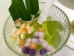 -椰客·海南椰子鸡(天河万菱汇店)