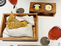 -王品牛排(北京新辰里亚运村店)