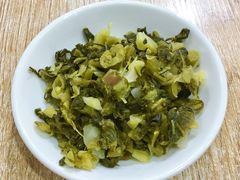 -全家福米线