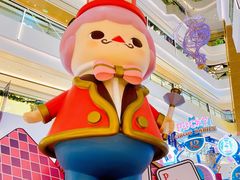 -合景·悠方(成都店)