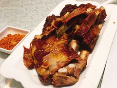 -中来顺回民饭店(二道街店)