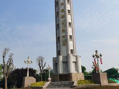 -两江国际影视城