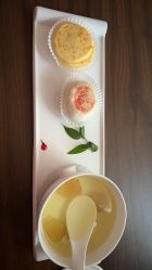 -馨月汇·一悦馨香月子中心(前滩店)