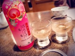 -蟹道乐(京都本店)