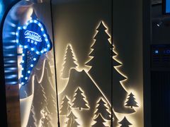 -Bassetts贝赛斯冰淇淋(大悦城店)