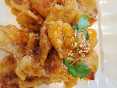 -双井轩(双井店)