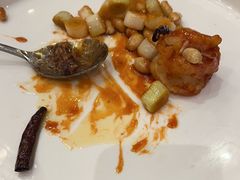 -大鸭梨烤鸭(石佛营店)