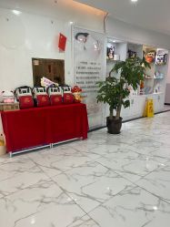 点击看大图 -纵享怡月月子中心(西稍门店)