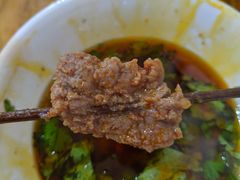 -满江红串串香(七道堰街店)