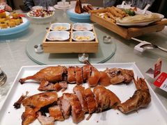 -解家河南菜(金水路店)
