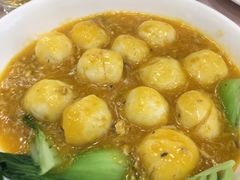 -老人和饭店(淮海中路店)