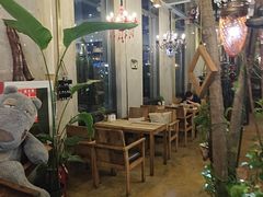 -Africafe(非洲咖啡)