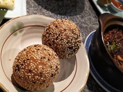 -南京大牌档(之心城店)