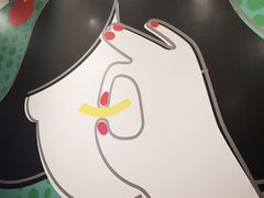 -麦当劳(龙湖北京大兴天街店)