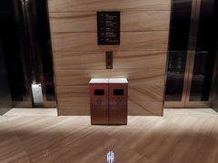 -The Penthouse酒吧
