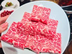 -協成海鮮火鍋(老店)