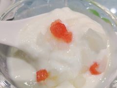 -宁味楼·西北创新融合菜(正源南街宝湖店)