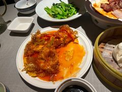-顺鹅季·非遗烧鹅(六道口店)