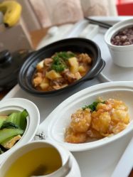 -菁幼月子会所(儿童医院店)