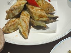 -小炳胜(卓悦中心店)
